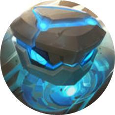 《王者荣耀》12月30日抢先服S42赛季「神佑建木」版本更新公告