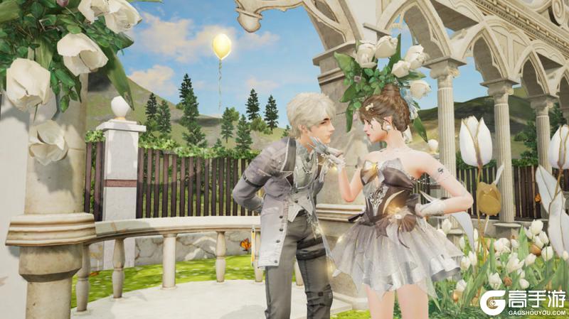 《明日之后》时装爆料 | 喵不可言！哪个是你的梦中情喵？