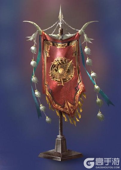 《三国志幻想大陆2：枭之歌》全新版本 | 双十二「凛冬锋芒」速报来啦！