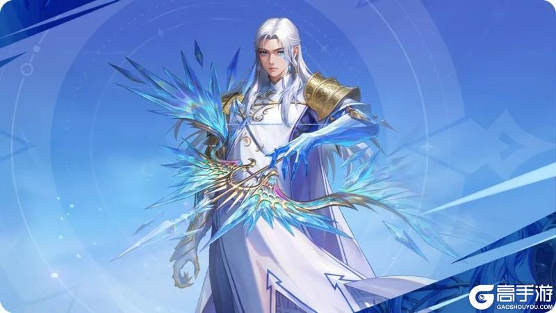 《斗罗大陆:猎魂世界》12月18日1.4版本「凛冬圣焰」停服更新预告