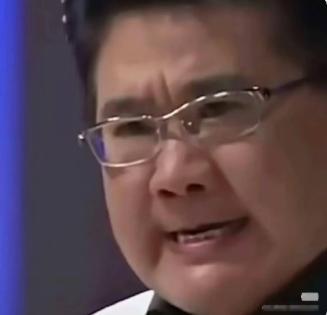 《山海幻境》不停服更新 | 孙悟空技能bug修复！