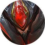 《王者荣耀》12月30日抢先服S42赛季「神佑建木」版本更新公告