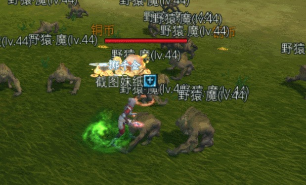 《寻梦丝路》「罗马」三大职业深度解析：战士、法师、刺客的征服之路