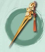 《仙剑世界》【版本前瞻】畅玩版爆料第二弹——地图篇