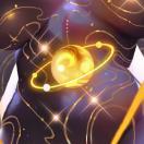 《道友请留步》妖族揭晓 | 太阳不听话?没关系,羲和会出手!