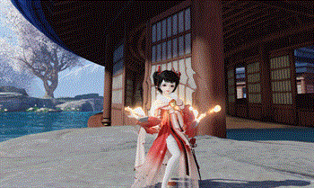 一梦江湖X“奈雪的茶”联动重磅来袭!