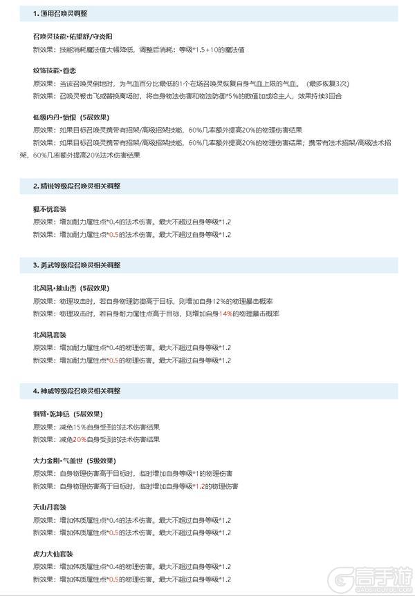 《梦幻西游》2025年12月03日维护公告