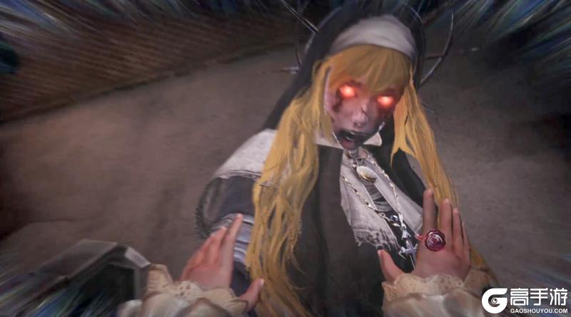 《明日之后》拔还是不拔？这是一个好问题