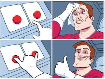 制作人的信-关于山海幻境2026年Q1季度的发展规划！