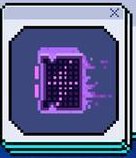 《战双帕弥什》「抢险敲敲敲」活动玩法介绍!