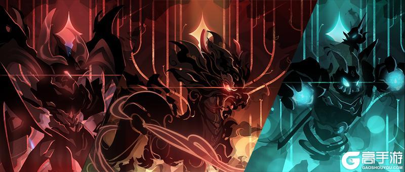 《超进化物语2》新一期「天选时刻」即将开启！