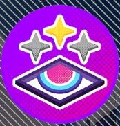 吉星派对地块图鉴大全