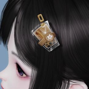 一梦江湖X“奈雪的茶”联动重磅来袭!