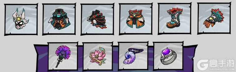 无尽探险队基础玩法&实用流派推荐