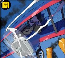 吉星派对事件图标&作用效果详解！