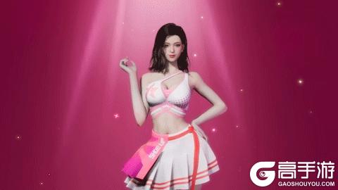 《王牌竞速》跨年这么穿简直夯爆了!