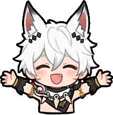 《仙凡幻想》2026万人大服，神兽坐骑送不停！仙道传承再助你一臂之力！