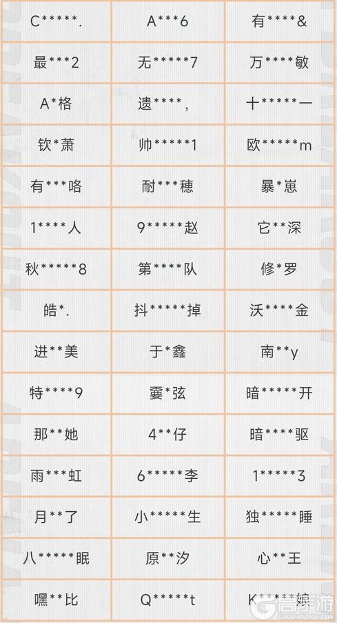 《暗区突围》安全处罚公告丨账号安全提醒及违规行为处罚公告 (12月9日)