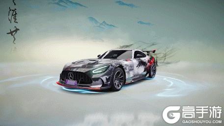 《王牌竞速》跨年这么穿简直夯爆了!