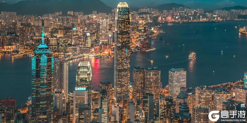 深入湾区！《卡车人生》12月25日新地图开启