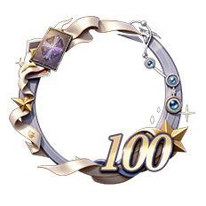 《不朽箴言》锦鲤蓄力中！「圣枝拾礼」系列活动现已开启