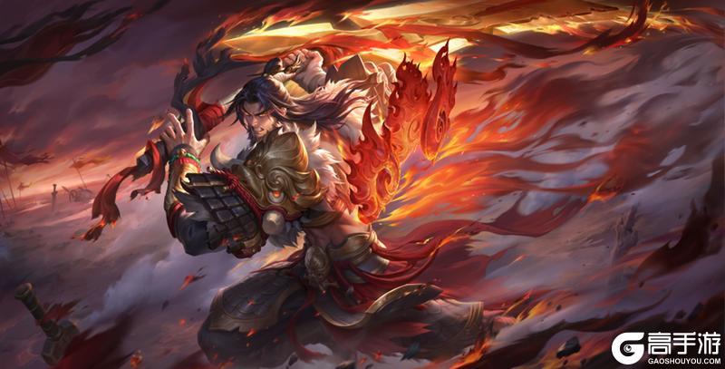 《王者荣耀》12月30日抢先服S42赛季「神佑建木」版本更新公告