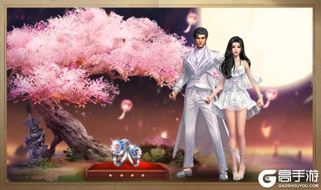 《原始征途》定了！年终决战版本12.12隆重开启！