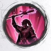 《新三国志曹操传》武将攻略:新无双武将「马超」技能特性详解!