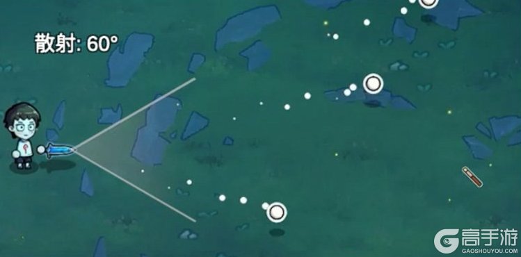 魔法工艺主线玩法&核心战斗机制介绍