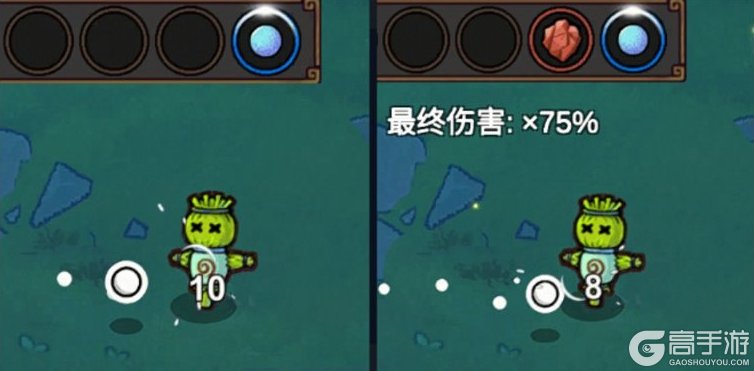 魔法工艺主线玩法&核心战斗机制介绍