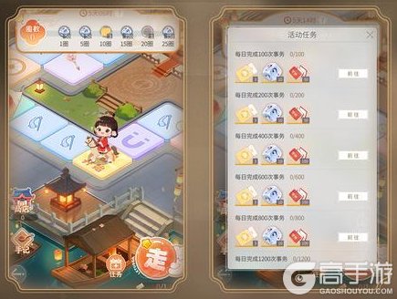 《杜拉拉升职记》联动前瞻｜穿越时空的职场风华，即将揭幕！