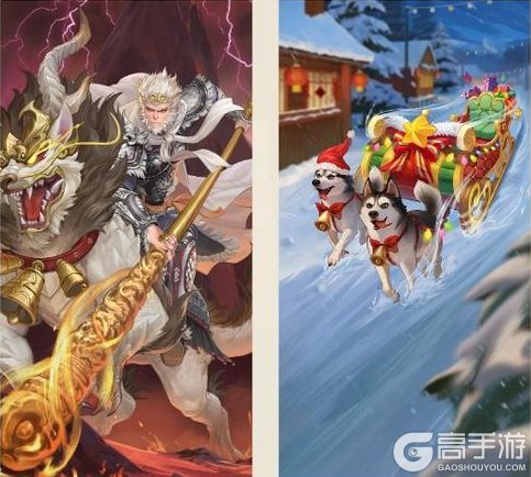 《时光杂货店》「投资风暴」攻略：投资风暴玩法思路详解！