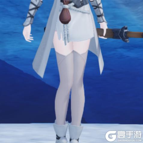 对话《一梦江湖》美术组原画师