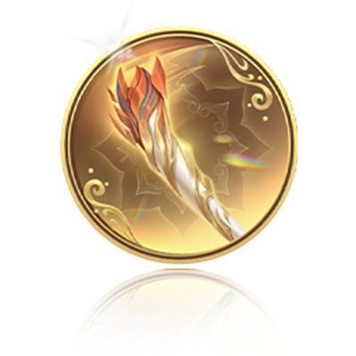 《王者荣耀》12月30日版本更新公告