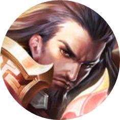 《王者荣耀》12月11日版本更新公告