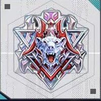 《绯色回响》角色攻略：「白英」技能&实战阵容搭配详解