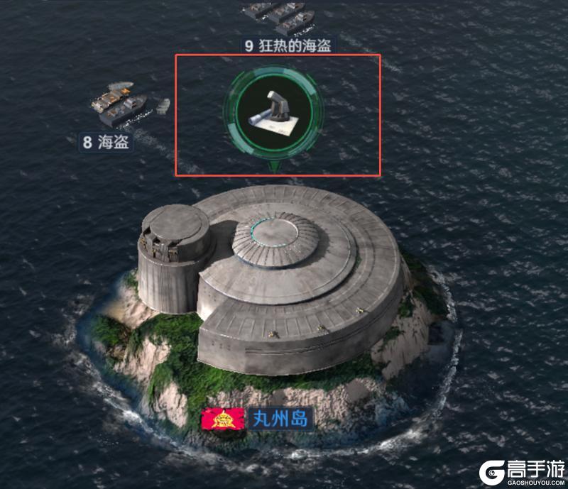 《无畏舰队》装备工厂玩法详解：打造-拆解-改造-生产一条龙攻略！