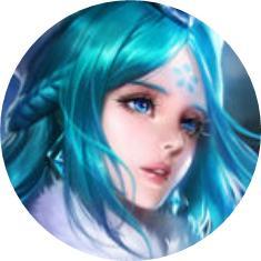 《王者荣耀》英雄平衡性调整 | 王昭君增强