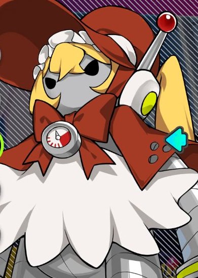 吉星派对怪物图鉴&特色机制介绍