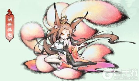 《最强祖师》灵池开启，参与抽稀有灵阵！