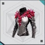 《绯色回响》角色攻略：「白英」技能&实战阵容搭配详解