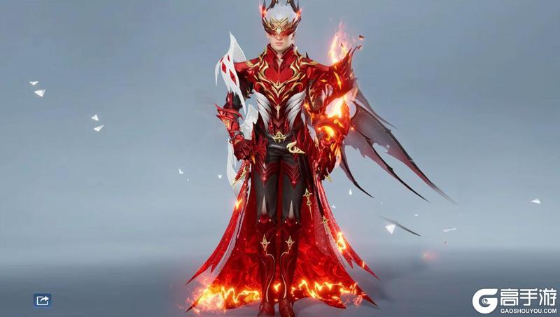 《星球:重启》星雪节狂欢!铁御ULTRA强势登场,折扣惊喜拉满!