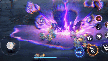 《火柴人联盟3》周年庆：以热爱为刃，与挑战者共赴新程