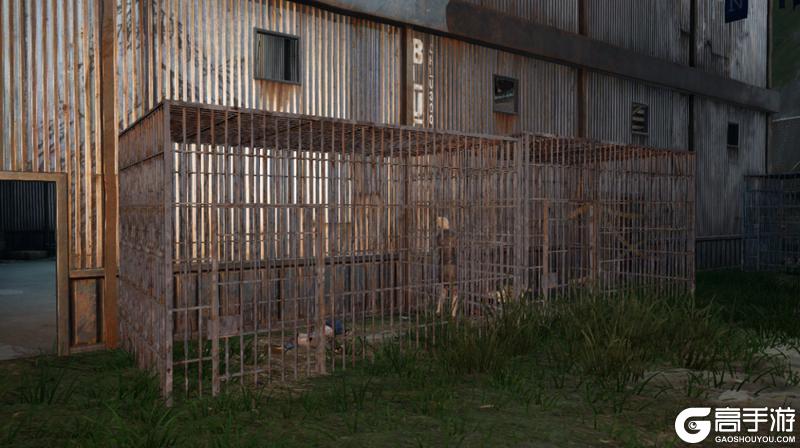 《明日之后》拔还是不拔？这是一个好问题