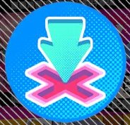 吉星派对地块图鉴大全