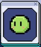 《战双帕弥什》「抢险敲敲敲」活动玩法介绍!