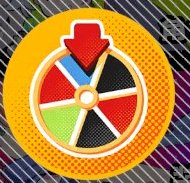 吉星派对地块图鉴大全