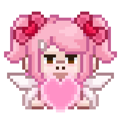 《见习猎魔团》【浮空岛日记】现已上线微信表情包！🎉