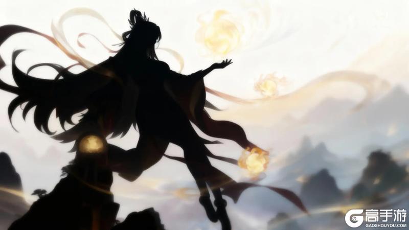 《道友请留步》九载因你，步履未停｜道友「百观联动」点亮周年盛典！