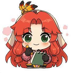 《热血江湖:归来》版本前瞻速递|福利升级竞技革新,新征程将至